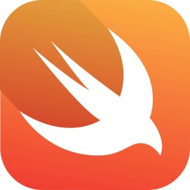 Swift Logo Png | Swift Logo Vector | Swift Motion | Precision in Transit | The Arrow of Progress | Dynamic Logistics