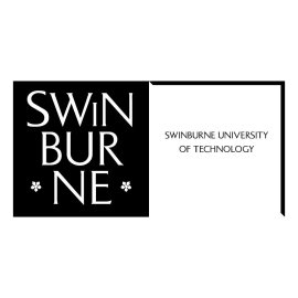 Swinburne University Of Technology Logo Png | Swinburne University Of Technology Logo Vector | Innovation Forged in Knowledge | Technology Meets Tradition | Swinburne's Bold Horizon