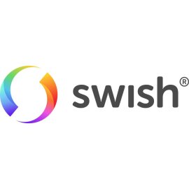 Swish Logo Png | Swish Logo Vector | Swish: Precision in Motion  Dynamic Flow  Modern Elegance  The Mark of Speed