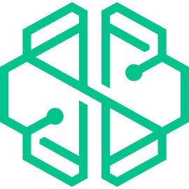 Swissborg Logo Png | Swissborg Logo Vector | Swissborg Logo: Swiss Precision Meets Crypto Innovation  A Fusion of Finance and Futurism  Bold, Modern, and Secure Brand Identity