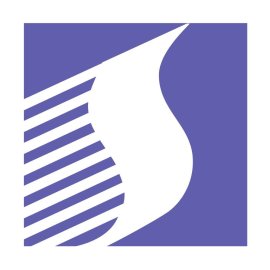 Sycard Technology Logo Png | Sycard Technology Logo Vector | Sycard Technology – Secure Identity – Smart Access – Future Ready