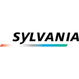 Sylvania Logo Png | Sylvania Logo Vector | Sylvania: Illuminating Innovation | A Legacy of Light | Precision in Every Beam | The Future of Bright Ideas
