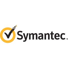 Symantec Logo Png | Symantec Logo Vector | Symantec Shield of Trust | Cybersecurity Redefined | Global Digital Guardian | Innovation in Protection