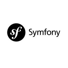 Symfony Logo Png | Symfony Logo Vector | Symfony Framework | Elegant Code | Dynamic Architecture | Seamless Integration