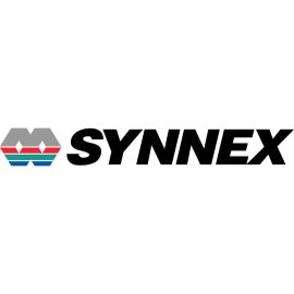 Synnex Logo Png | Synnex Logo Vector | Synnex Logo: Connecting Technology  Streamlining Commerce  Empowering Solutions  Defining Synergy