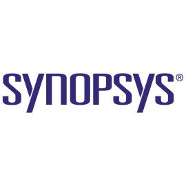 Synopsys Logo Png | Synopsys Logo Vector | Synopsys Logo: The Silicon Compass | Innovation in Code | Designing Tomorrow's Chips | Where Logic Meets Vision