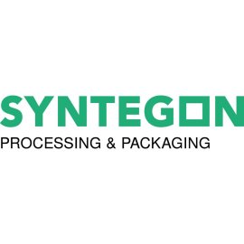 Syntegon Logo Png | Syntegon Logo Vector | Syntegon Logo: Precision in Motion | Intelligent Automation | Future-Ready Packaging | Unified Brand Identity