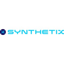 Synthetix Snx Logo Png | Synthetix Snx Logo Vector | Synthetic Synergy | Dynamic DeFi | Geometric Nexus | Liquid Futures