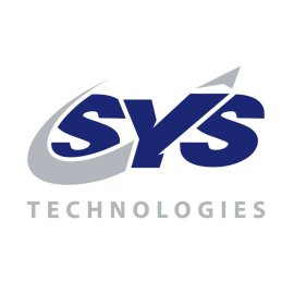 Sys Technologies Logo Png | Sys Technologies Logo Vector | Systematic Innovation | Precision in Code | Visualizing Logic | The Architecture of Digital Thought
