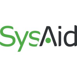 Sysaid Logo Png | Sysaid Logo Vector | Sysaid – Precision in Systems | Aiding Innovation | Unified Tech Identity | Intelligent Logo Design