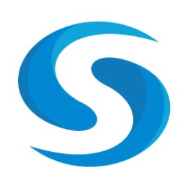 Syscoin Sys Logo Png | Syscoin Sys Logo Vector | The Pulse of Digital Trust | A Symbol of Decentralized Synergy | Where Code Meets Commerce | Syscoin Sys