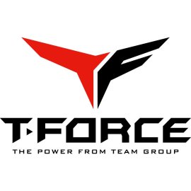 T Force Logo Png | T Force Logo Vector | T Force Logo | Dynamic Shield Emblem | Speed & Power Brand Identity | Modern Tech Symbol