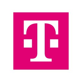 T Mobile Logo Png | T Mobile Logo Vector | T-Mobile Logo: Bold Magenta, Dynamic Connectivity, Modern Simplicity, Unmistakable Brand