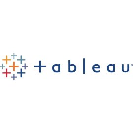 Tableau Software Logo Png | Tableau Software Logo Vector | Visualizing Data, Empowering Insights | The Tableau Software Logo | A Window into Analytics