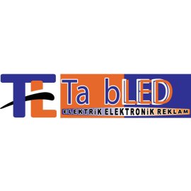 Tabled Logo Png | Tabled Logo Vector | Tabled: Where Ideas Meet Grounding | The Anchor of Clarity | A Foundation for Focus