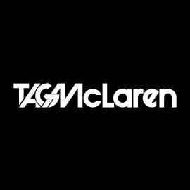 Tag Mclaren Logo Png | Tag Mclaren Logo Vector | Tag Mclaren Logo | Precision Engineering | Speed & Innovation | Luxury Automotive Identity