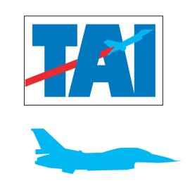 Tai Logo Png | Tai Logo Vector | Tai: A Mark of Timeless Craft | Elegance in Every Line | Symbol of Heritage