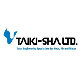 Taiki Sha Logo Png | Taiki Sha Logo Vector | Taiki Sha: The Spirit of the Sword | Minimalist Japanese Calligraphy | Warrior's Poise | Ink & Steel