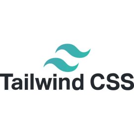 Tailwind Css Logo Png | Tailwind Css Logo Vector | Tailwind CSS: A Utility-First Breeze of Simplicity | Streamlined Design, Dynamic Styling | The Wind in Your Sails for Modern Web Development
