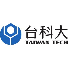 Taiwan Tech Logo Png | Taiwan Tech Logo Vector | Taiwan Tech Logo | Innovation Hub | Precision Engineering | Future Forward
