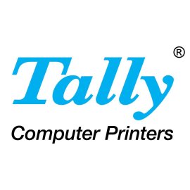 Tally Logo Png | Tally Logo Vector | Precision in Numbers | The Tally Mark | Trust Through Accuracy | Modern Financial Identity