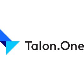 Talon One Logo Png | Talon One Logo Vector | Talon One | Precision Grip | Unyielding Strength | Singular Focus