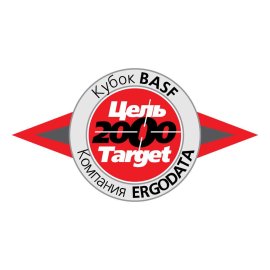 Target000 Logo Png | Target000 Logo Vector | Precision Zero  |  Bullseye Innovation  |  Digital Frontier  |  Target000