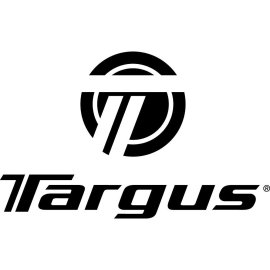 Targus Logo Png | Targus Logo Vector | Targus Logo: Global Travel Expertise  |  Secure Mobile Technology  |  Professional Brand Identity  |  Dynamic Shield Emblem