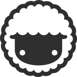 Taskade Logo Png | Taskade Logo Vector | Unified Workspace | Intelligent Collaboration | Fluid Task Management | Minimalist Design