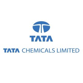 Tata Chemicals Limited Logo Png | Tata Chemicals Limited Logo Vector | Tata Chemicals Limited Logo: Industrial Heritage  Symbol of Trust  Sustainable Innovation  Global Reach