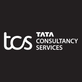 Tata Consultancy Services Tcs Logo Png | Tata Consultancy Services Tcs Logo Vector | Tata Consultancy Services Logo: A Symbol of Digital Trust  Innovation Unleashed  Global Technology Leadership
