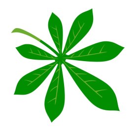 Tatvasoft Software Development India Logo Png | Tatvasoft Software Development India Logo Vector | Tatvasoft Software Development India | Innovation in Code | Digital Transformation | Global IT Solutions