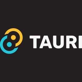 Tauri Logo Png | Tauri Logo Vector | Tauri | Forge of the Future | A Brand Built to Last | Where Strength Meets Precision