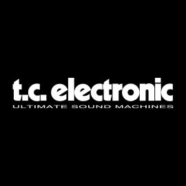 Tc Electronic Logo Png | Tc Electronic Logo Vector | Precision Audio Engineering  |  Iconic Pedal Design  |  Digital Innovation  |  Professional Tone