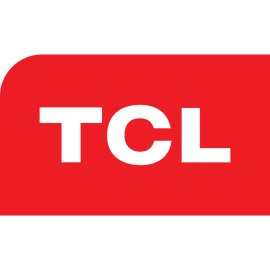 Tcl Logo Png | Tcl Logo Vector | TCL Logo: Innovation in Motion | Global Tech Identity | Modern Simplicity | Visual Brand Evolution