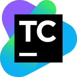 Team City Logo Png | Team City Logo Vector | United in Motion | Building the Future | The Pulse of Progress | Team City