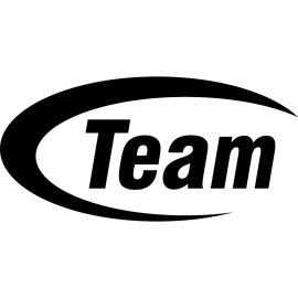 Team Logo Png | Team Logo Vector | Team Unity Strength Collaboration