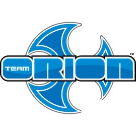 Team Orion Logo Png | Team Orion Logo Vector | Orion Rising  Stellar Team  Cosmic Excellence  Guiding Light