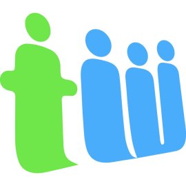 Teamwork Logo Png | Teamwork Logo Vector | Unity in Motion | Collaborative Identity | Strength in Numbers | Dynamic Partnership