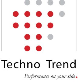 Techno Trend Logo Png | Techno Trend Logo Vector | Sleek Innovation  Digital Precision  Future-Ready  Techno Trend