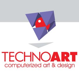 Technoart Logo Png | Technoart Logo Vector | Technoart Logo – Fusion of Innovation and Creativity  Digital Craftsmanship  Modern Tech Aesthetic  Artistic Precision