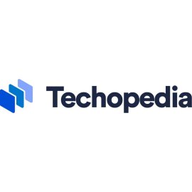 Techopedia Logo Png | Techopedia Logo Vector | Techopedia: Where Innovation Meets Insight  The Pulse of Digital Transformation  Decoding the Future of Tech
