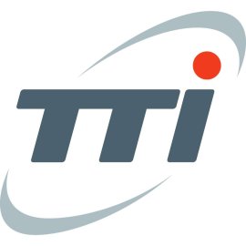 Techtronic Industries Logo Png | Techtronic Industries Logo Vector | Powering Innovation | Precision in Motion | Building the Future | Techtronic Industries