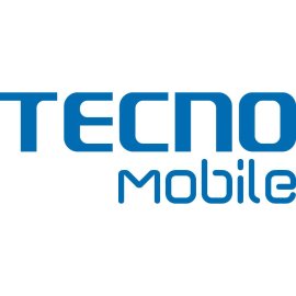 Tecno Mobile Logo Png | Tecno Mobile Logo Vector | Tecno Mobile Logo | Innovation in Motion | Bold Connectivity | African Tech Pioneer