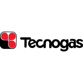 Tecnocas Logo Png | Tecnocas Logo Vector | Tecnocas Logo | Modern Industrial Brand Identity | Precision Engineering Emblem | Tech-Driven Visual Mark