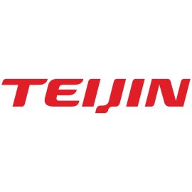 Teijin Logo Png | Teijin Logo Vector | Teijin Logo: Precision in Motion  |  Weaving Innovation  |  A Symbol of Advanced Materials