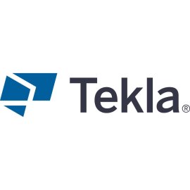 Tekla Logo Png | Tekla Logo Vector | Tekla | Precision in Motion | Engineering the Future | Dynamic Identity