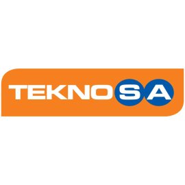Teknosa Logo Png | Teknosa Logo Vector | Innovative Technology Hub  Modern Digital Solutions  Dynamic Brand Identity  Future-Ready Logo Design