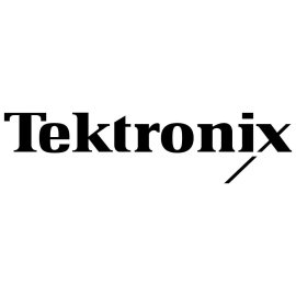 Tektronix Logo Png | Tektronix Logo Vector | Precision In Motion | The Tek Wave | Innovation Engineered | Tektronix Identity