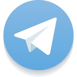 Telegram Logo Png | Telegram Logo Vector | Telegram Logo: Digital Messenger, Paper Plane Icon, Secure Communication, Global Connectivity